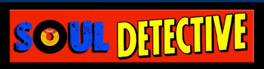 Soul Detective